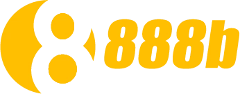 888btokyo